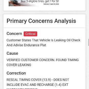 AutoSavvy Las Vegas - Car Dealers Near Me - Las Vegas, Nevada AutoSavvy Las Vegas - Car Dealers Near Me - Las Vegas, Nevada