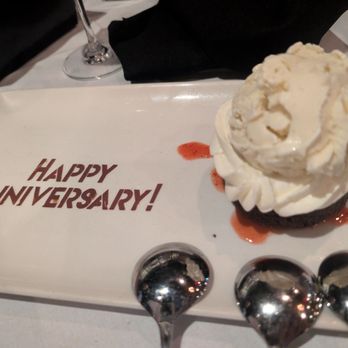 Sullivan's Steakhouse - Steakhouses Near Me - Wilmington, Delaware Sullivan's Steakhouse - Steakhouses Near Me - Wilmington, Delaware