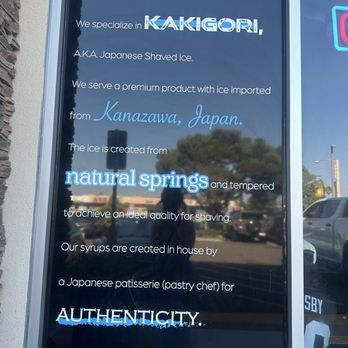 Ko-Li Bar - Sandwiches Near Me - San Diego, California Ko-Li Bar - Sandwiches Near Me - San Diego, California