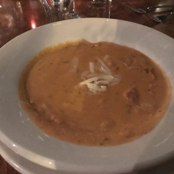Sarabeth's Key West - Sara 's Velvety Cream Of Tomato Soup - American Near Me - Key West, Florida Sarabeth's Key West - Sara 's Velvety Cream Of Tomato Soup - American Near Me - Key West, Florida