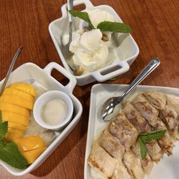 Lao Kitchen - Laotian Near Me - Las Vegas, Nevada