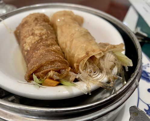 Cafe Evergreen by null