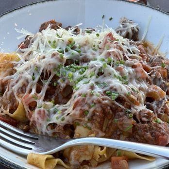 Rosewild - Tagliatelle - Breakfast & Brunch Near Me - Fargo, North Dakota Rosewild - Tagliatelle - Breakfast & Brunch Near Me - Fargo, North Dakota