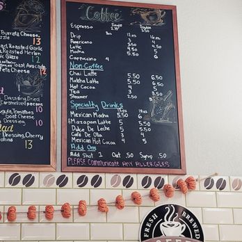 Koffee Time - Coffee menu - Coffee & Tea Near Me - Pleasanton, California Koffee Time - Coffee menu - Coffee & Tea Near Me - Pleasanton, California