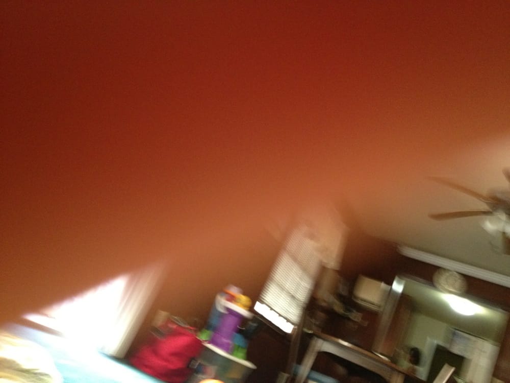 Sunshine House of Sandy Springs - childcare center in Atlanta, GA