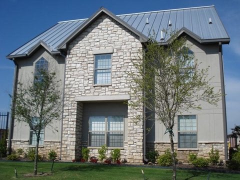 Access Storage - Lancaster