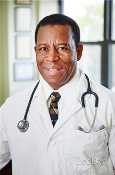 Musculoskeletal Wellness Clinic - sleep specialist in Jackson Heights, NY