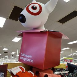 Target