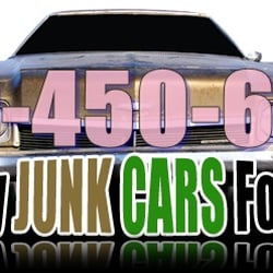 Donate Car San Diego