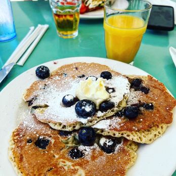 Ryan's Island Cafe - Breakfast & Brunch Near Me - Clearwater Beach, Florida Ryan's Island Cafe - Breakfast & Brunch Near Me - Clearwater Beach, Florida