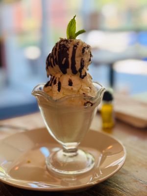Thai Farm House bbq & bistro by null