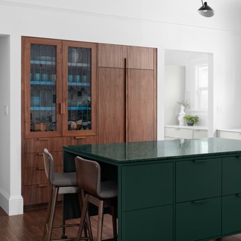 Nuvision Construction - General Contractors Near Me Nuvision Construction - General Contractors Near Me
