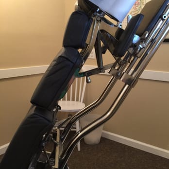 Deforest Chiropractic - Chiropractors Near Me - Murrieta, California Deforest Chiropractic - Chiropractors Near Me - Murrieta, California