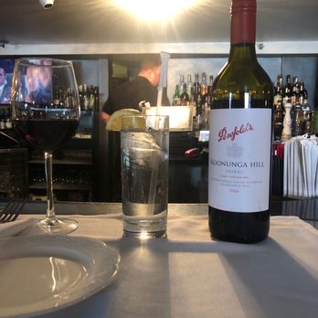 Max's Es-Ca - The start to a great late lunch - Italian Near Me - Staten Island, New York Max's Es-Ca - The start to a great late lunch - Italian Near Me - Staten Island, New York