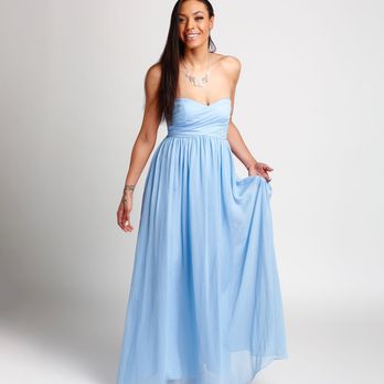 formal dresses kitchener BRIDESMADE - CLOSED - Updated September 2026 - 37 Photos - 108 Ahrens Street W, Kitchener, Ontario - Wear - Phone Number Fashion