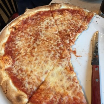 Mona Lisa - Pizza Near Me - Titisee-Neustadt, BW Mona Lisa - Pizza Near Me - Titisee-Neustadt, BW
