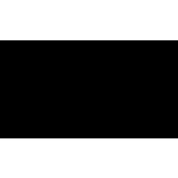 Envision Unlimited - Community Service/Non-Profit Near Me - Chicago, Illinois Envision Unlimited - Community Service/Non-Profit Near Me - Chicago, Illinois
