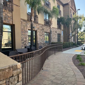 SpringHill Suites Temecula Valley Wine Country - Clean - Hotels Near Me - Temecula, California SpringHill Suites Temecula Valley Wine Country - Clean - Hotels Near Me - Temecula, California