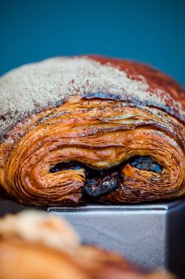 Sunday Bakeshop by null