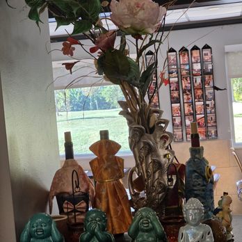 Cafe Asia - Sushi Bars Near Me - Roanoke, Virginia Cafe Asia - Sushi Bars Near Me - Roanoke, Virginia