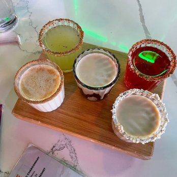 Morra Mia - Seasonal shots - Bars Near Me - El Paso, Texas Morra Mia - Seasonal shots - Bars Near Me - El Paso, Texas