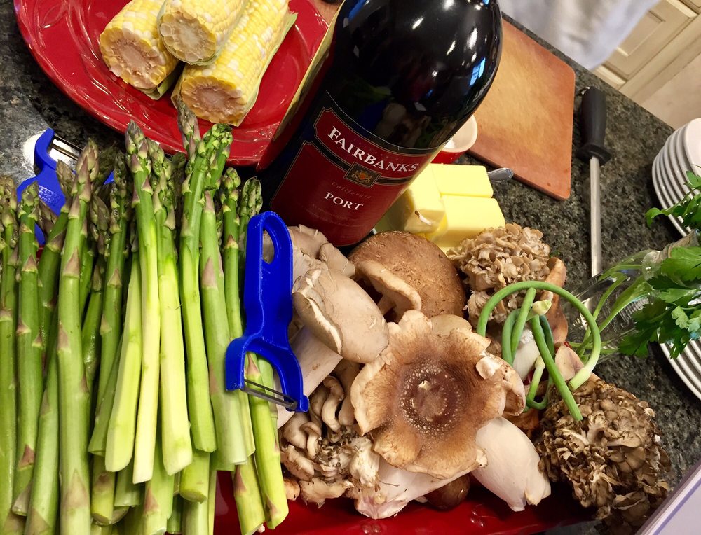 LAKE GENEVA COOKING SCHOOL 49 Photos & 22 Reviews 727 Geneva St