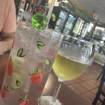 Pho Akaushi Orlando - Vietnamese Near Me - Orlando, Florida Pho Akaushi Orlando - Vietnamese Near Me - Orlando, Florida