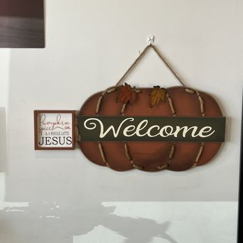 Teacup - Coffee & Tea Near Me - Litchfield Park, Arizona Teacup - Coffee & Tea Near Me - Litchfield Park, Arizona