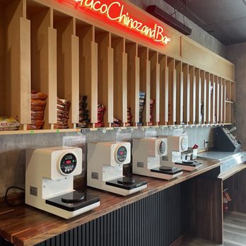 Taco Chinoz - Ramen bar - Tacos Near Me - Manassas, Virginia Taco Chinoz - Ramen bar - Tacos Near Me - Manassas, Virginia