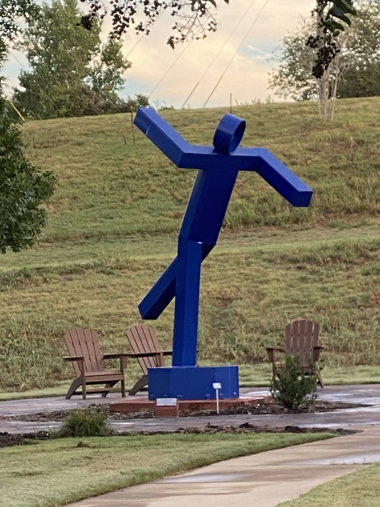 Elements At Viridian - social services organization in Euless, TX