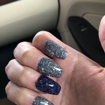 VIP Nails & Spa - Nail Salons Near Me - Austin, Texas VIP Nails & Spa - Nail Salons Near Me - Austin, Texas
