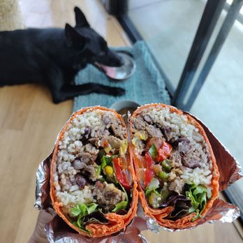 Freebirds World Burrito - Freebirds Steak Burrito - Mexican Near Me - Austin, Texas Freebirds World Burrito - Freebirds Steak Burrito - Mexican Near Me - Austin, Texas