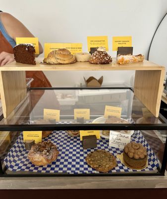 York Street Collective by null