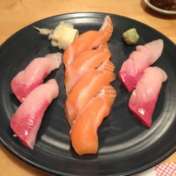 Izumi - Sushi Bars Near Me - Kirkland, Washington Izumi - Sushi Bars Near Me - Kirkland, Washington