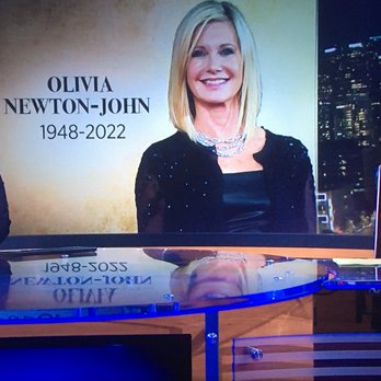 CBS News - Television Stations Near Me - Studio City, California