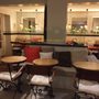 Photo of Restaurant Villa Passy