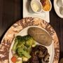 Photo of Silver Fox Restaurant