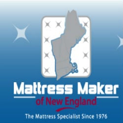Mattress Maker Of New England