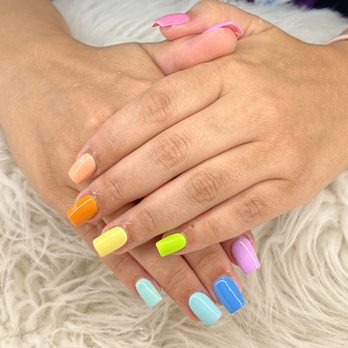 Aria Nails & Spa - Nail Salons Near Me - Hillsboro, Oregon Aria Nails & Spa - Nail Salons Near Me - Hillsboro, Oregon
