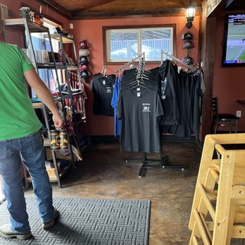 Blackbeard's Brewing - Merchandise for sale - Brewpubs Near Me - Westport, Washington Blackbeard's Brewing - Merchandise for sale - Brewpubs Near Me - Westport, Washington