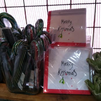 7 Dees - Nurseries & Gardening Near Me - Lake Oswego, Oregon