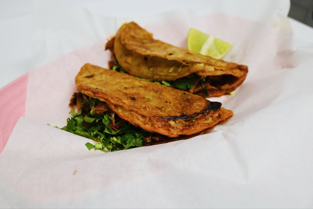 El Rodeo Bar & Grill Logo