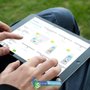 Photo of Live Digital Solutions