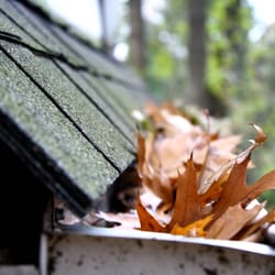 Ace Guttering