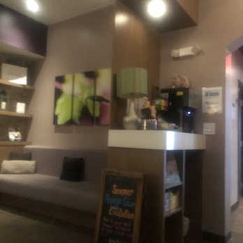 Massage Envy - Massage Therapy Near Me - Farmington, Connecticut Massage Envy - Massage Therapy Near Me - Farmington, Connecticut