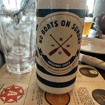 Amsterdam BrewHouse - Breweries Near Me - Toronto, Ontario Amsterdam BrewHouse - Breweries Near Me - Toronto, Ontario