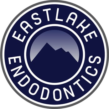 Eastlake Endodontics - Eastlake Endodontics
Dr. Jonathan Richards
Roy, UT - Endodontists Near Me - Roy, Utah Eastlake Endodontics - Eastlake Endodontics
Dr. Jonathan Richards
Roy, UT - Endodontists Near Me - Roy, Utah