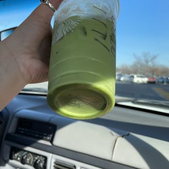 Starbucks - Coffee & Tea Near Me - Citrus Heights, California Starbucks - Coffee & Tea Near Me - Citrus Heights, California