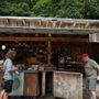 Roaring Fork Studio