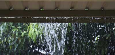 Slide of Reformed Exteriors